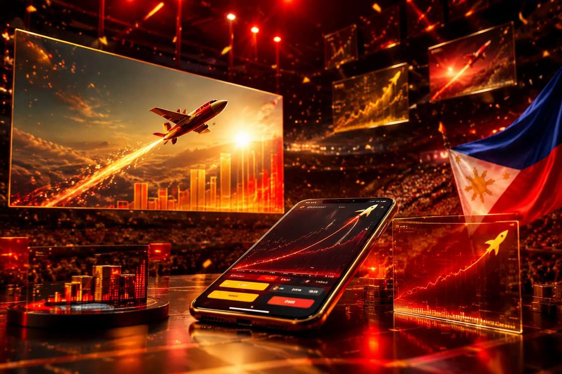 bigwin29.com