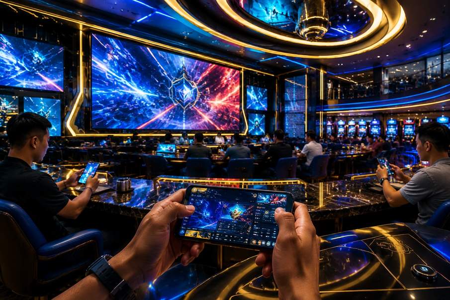bigwin29.com