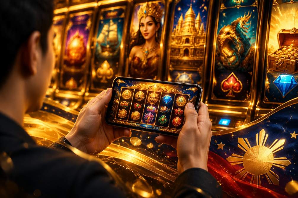 bigwin29.com