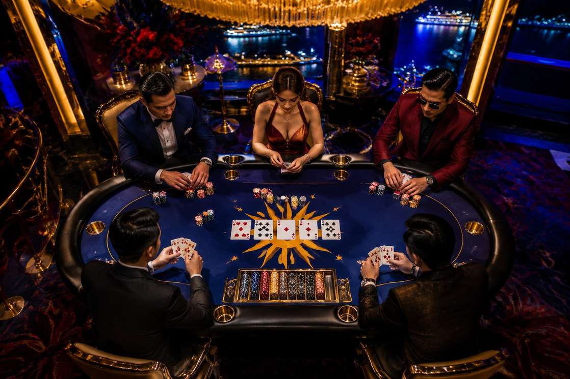 bigwin29.com