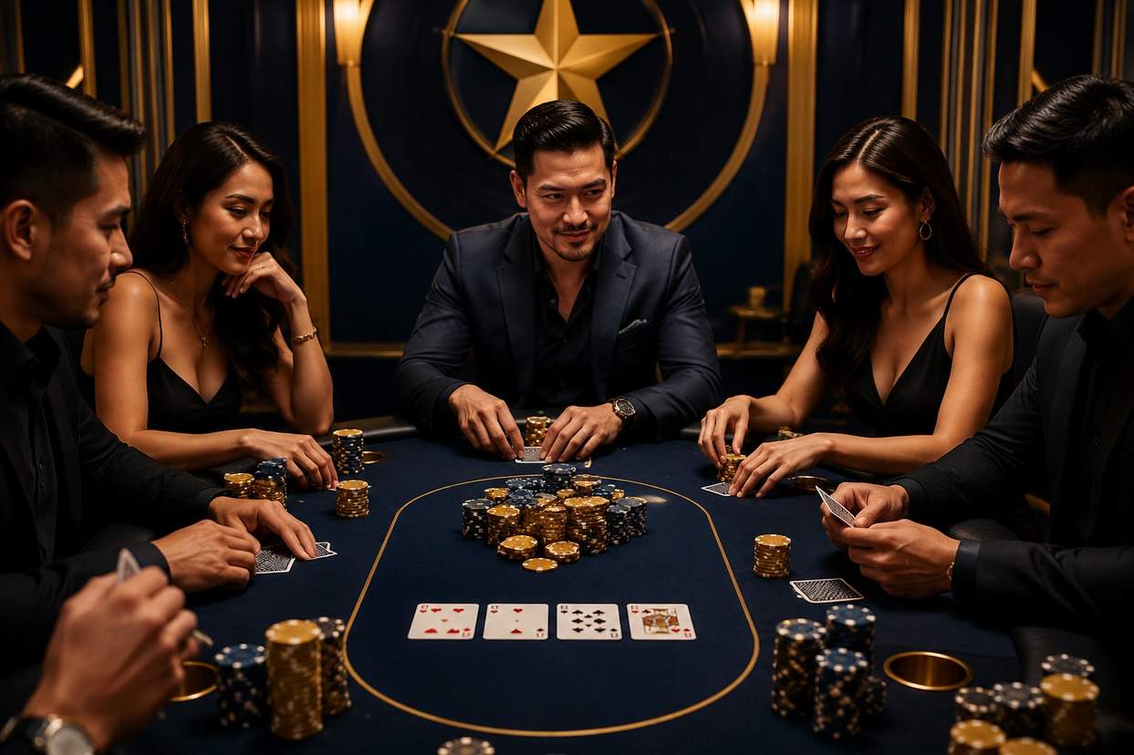 bigwin29.com