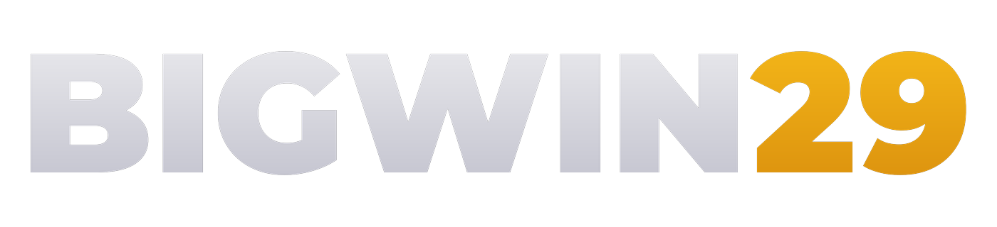 bigwin29.com